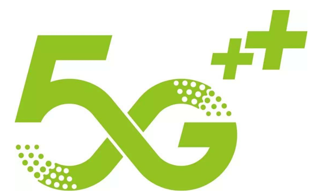什么是5G？我們說的2G 3G 4G是網(wǎng)速嗎？
