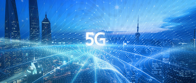 用最簡(jiǎn)單的方式告訴你，什么是5G、5G毫米波?